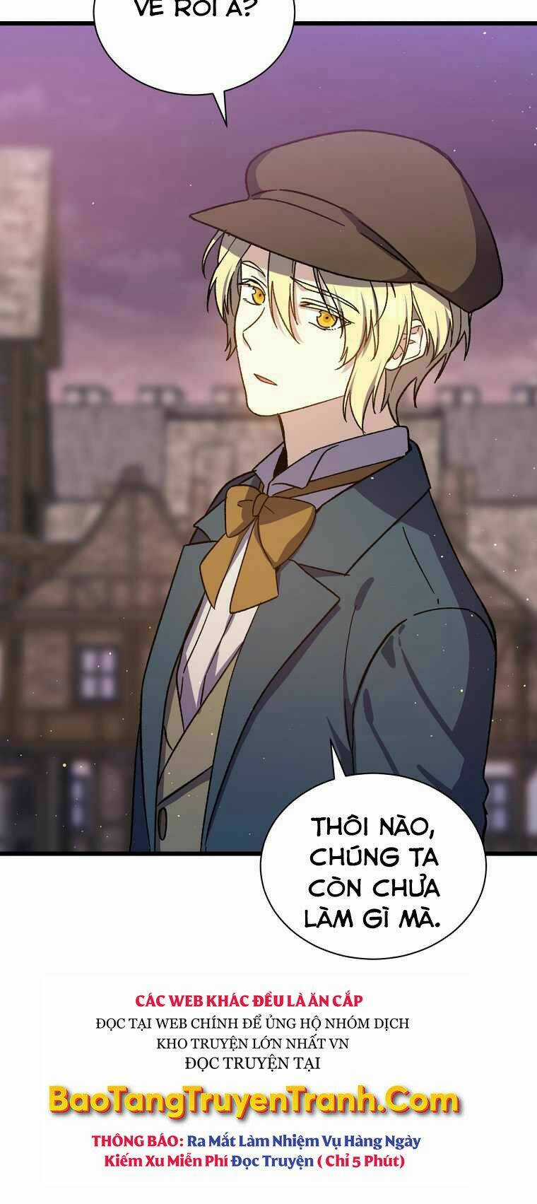 Sự Trở Lại Của Pháp Sư Cấp 8 Chapter 46 trang 4