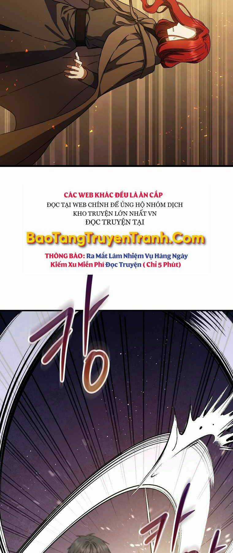 Sự Trở Lại Của Pháp Sư Cấp 8 Chapter 46 trang 42