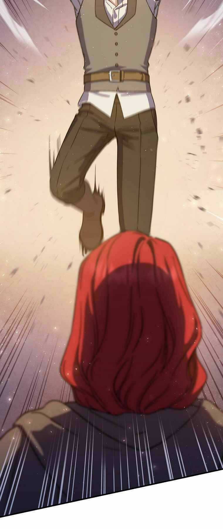 Sự Trở Lại Của Pháp Sư Cấp 8 Chapter 46 trang 46