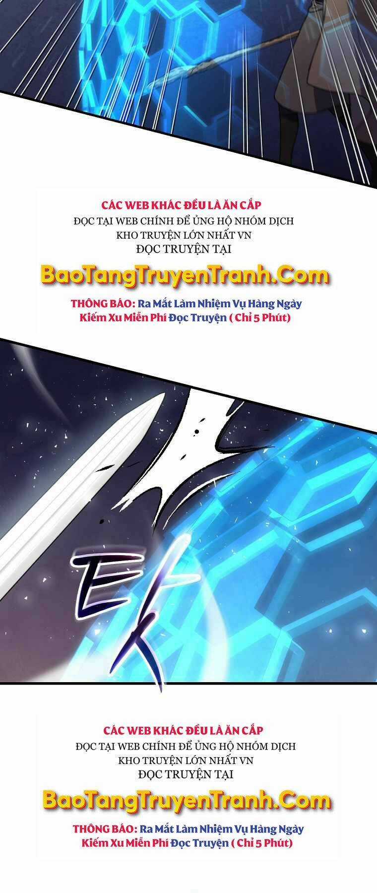 Sự Trở Lại Của Pháp Sư Cấp 8 Chapter 46 trang 48