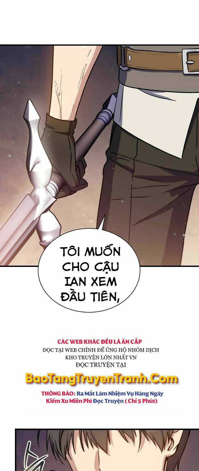 Sự Trở Lại Của Pháp Sư Cấp 8 Chapter 46 trang 52