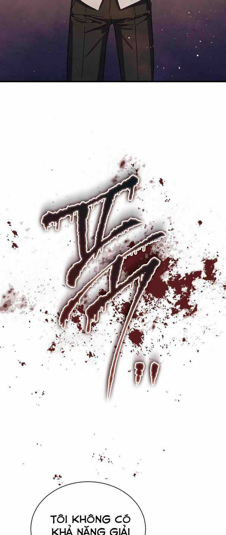 Sự Trở Lại Của Pháp Sư Cấp 8 Chapter 46 trang 54