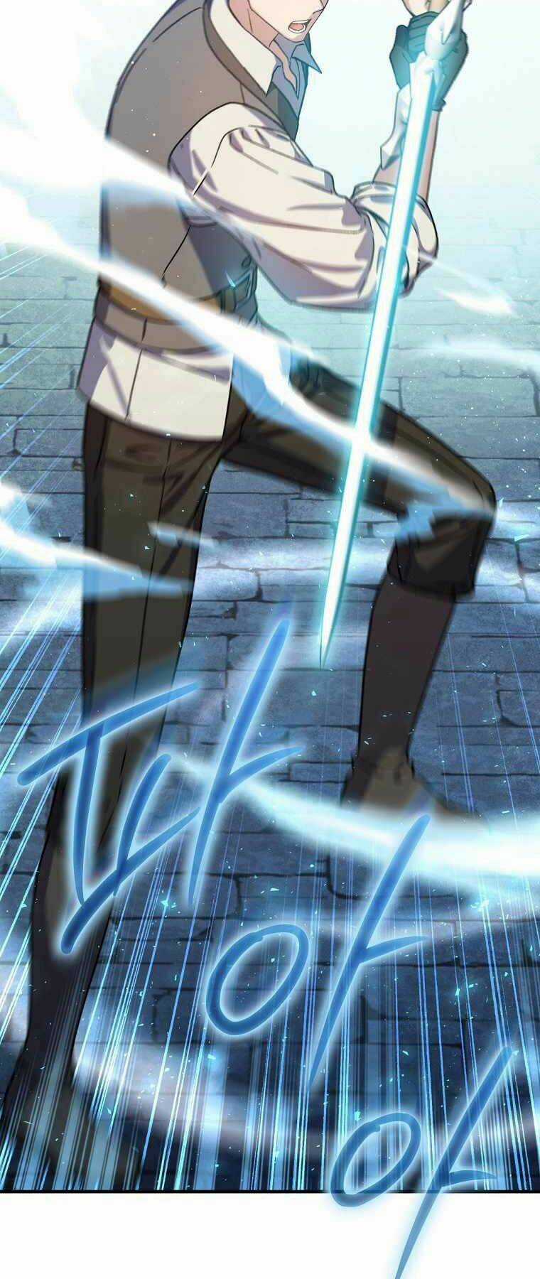 Sự Trở Lại Của Pháp Sư Cấp 8 Chapter 46 trang 59