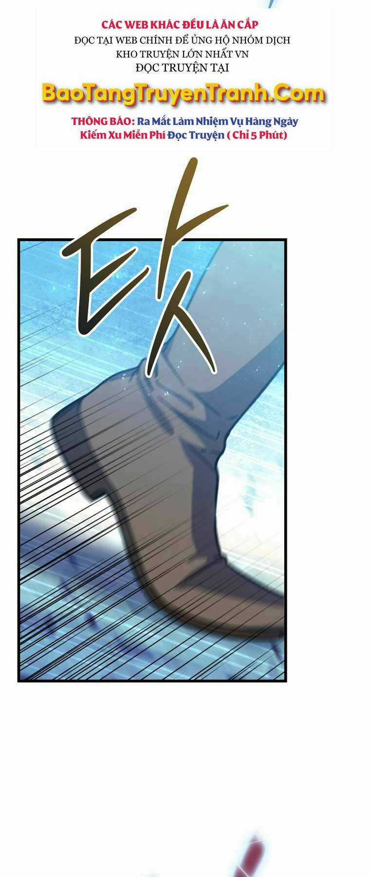 Sự Trở Lại Của Pháp Sư Cấp 8 Chapter 46 trang 60