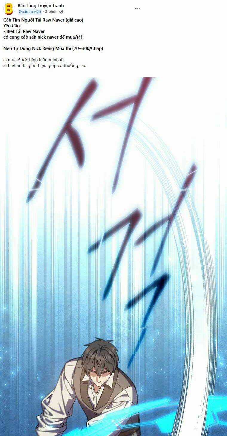 Sự Trở Lại Của Pháp Sư Cấp 8 Chapter 46 trang 61