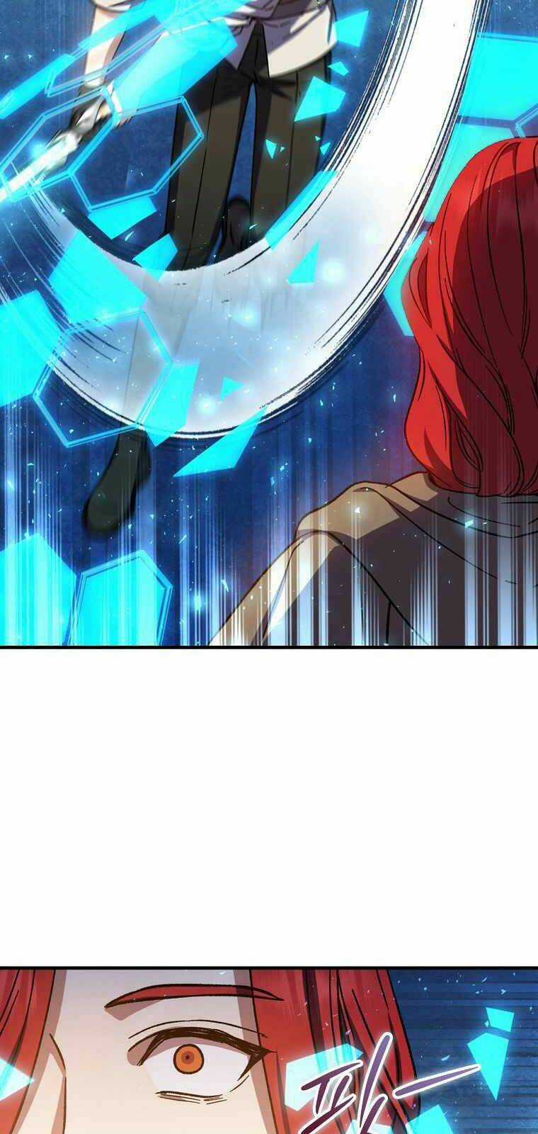 Sự Trở Lại Của Pháp Sư Cấp 8 Chapter 46 trang 62