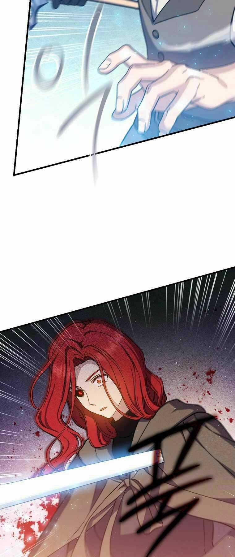 Sự Trở Lại Của Pháp Sư Cấp 8 Chapter 46 trang 64