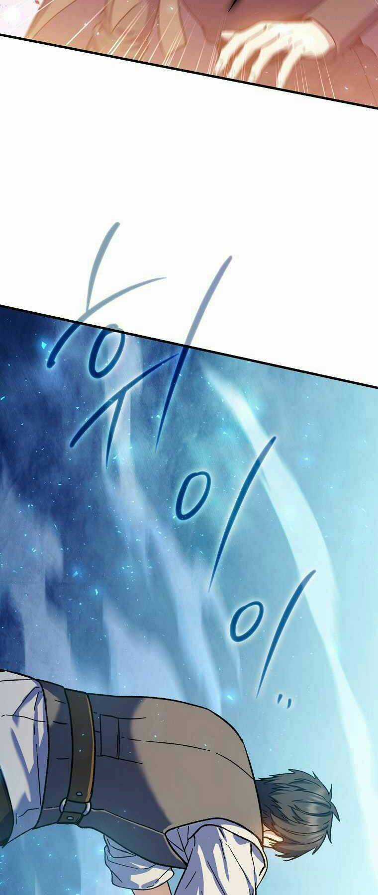 Sự Trở Lại Của Pháp Sư Cấp 8 Chapter 46 trang 65