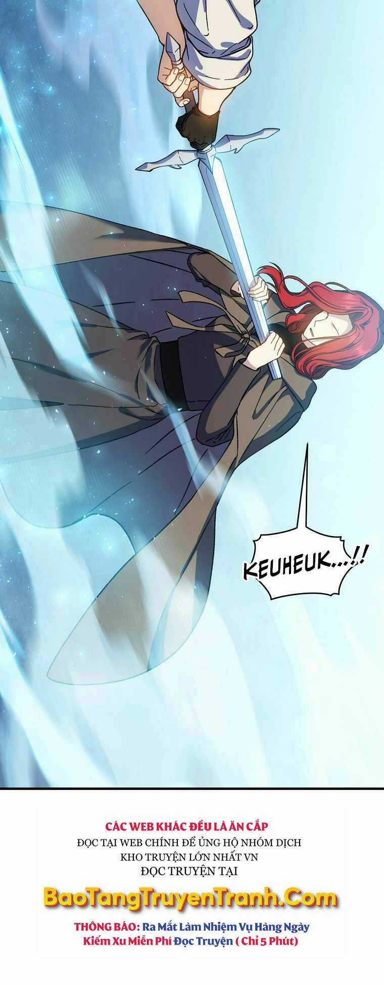 Sự Trở Lại Của Pháp Sư Cấp 8 Chapter 46 trang 66