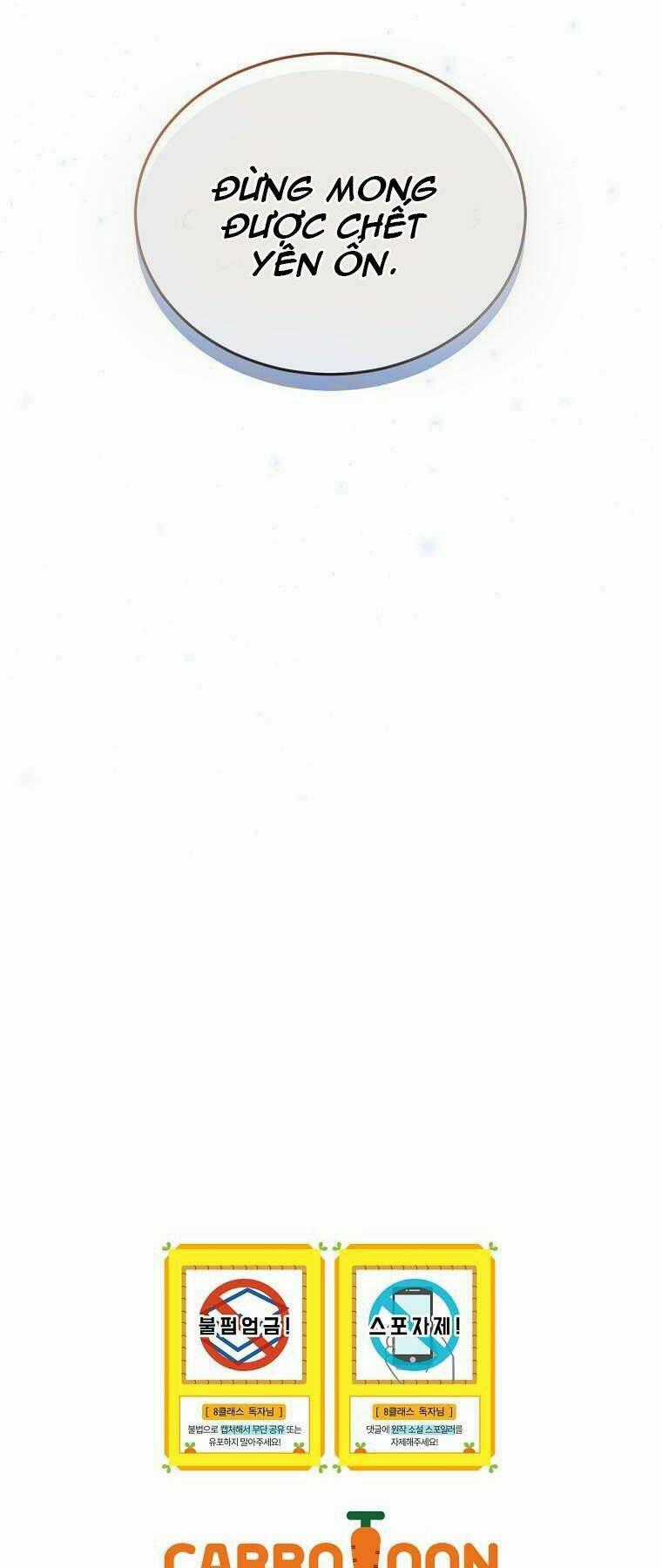 Sự Trở Lại Của Pháp Sư Cấp 8 Chapter 46 trang 68