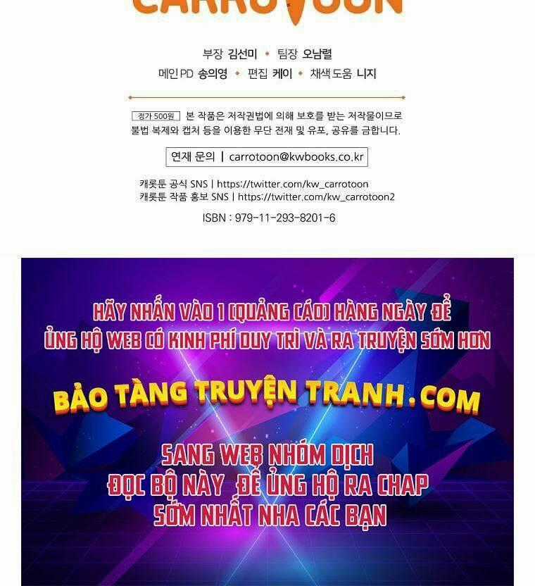 Sự Trở Lại Của Pháp Sư Cấp 8 Chapter 46 trang 69