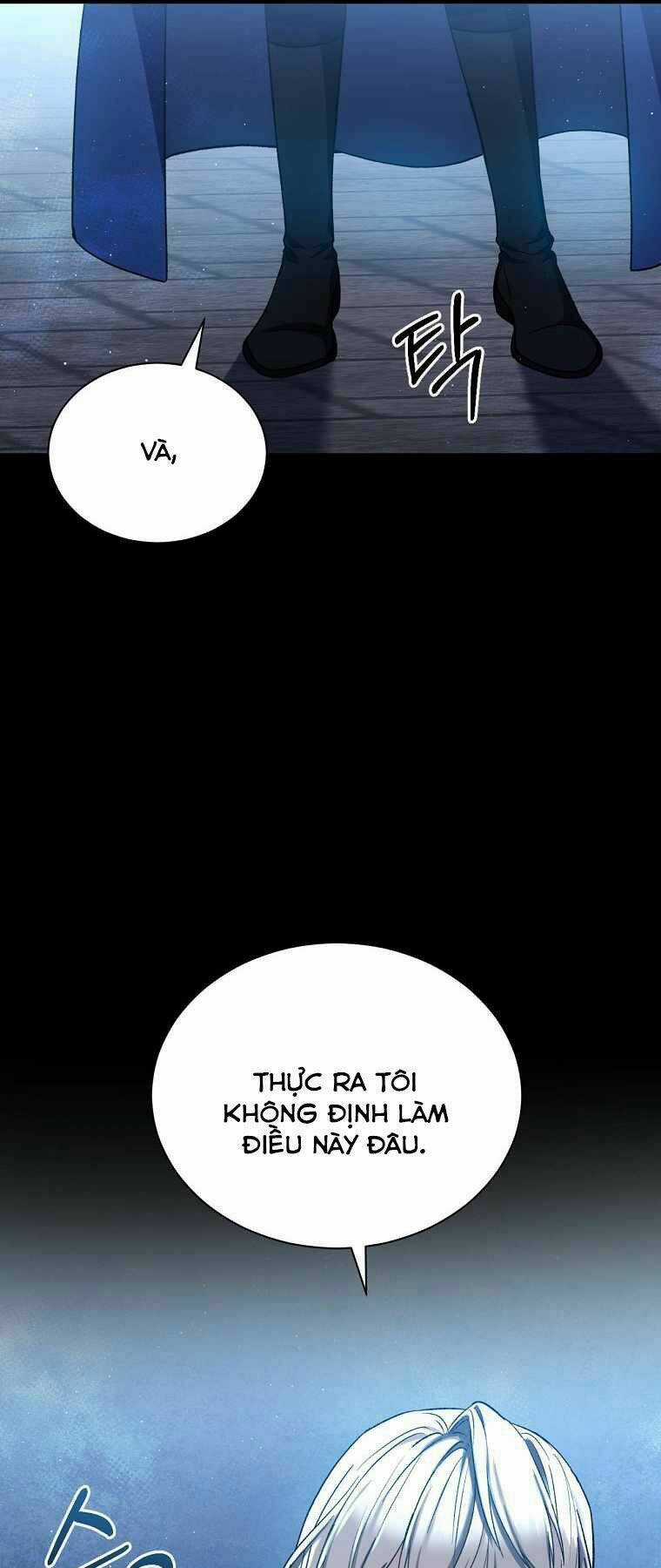 Sự Trở Lại Của Pháp Sư Cấp 8 Chapter 47 trang 11