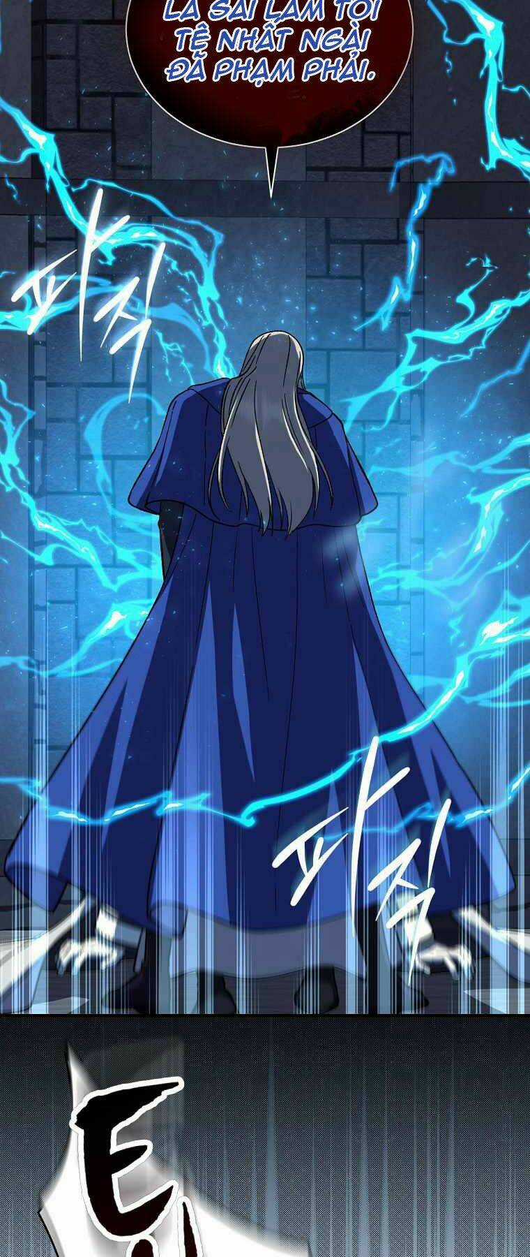 Sự Trở Lại Của Pháp Sư Cấp 8 Chapter 47 trang 17