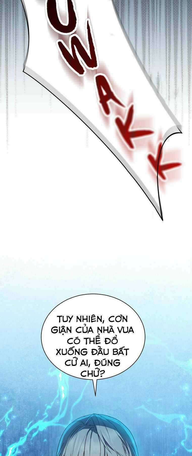 Sự Trở Lại Của Pháp Sư Cấp 8 Chapter 47 trang 18