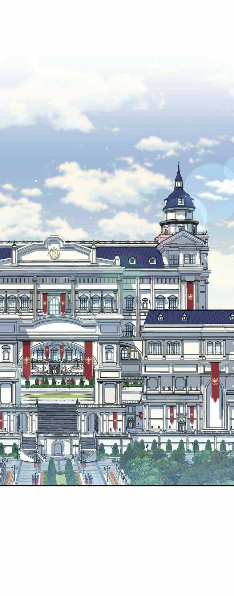 Sự Trở Lại Của Pháp Sư Cấp 8 Chapter 47 trang 21