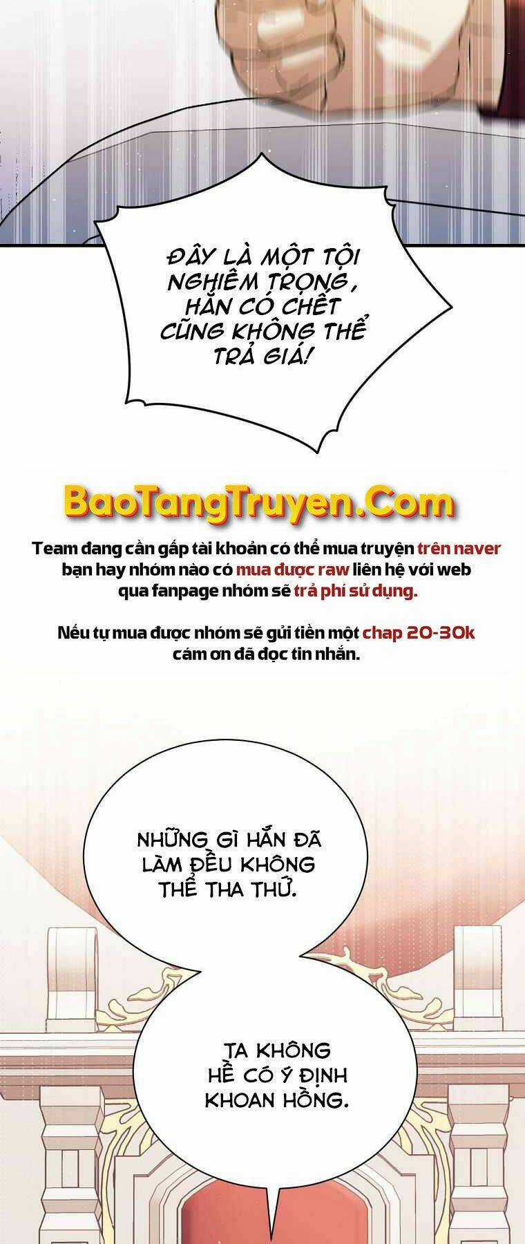 Sự Trở Lại Của Pháp Sư Cấp 8 Chapter 47 trang 25