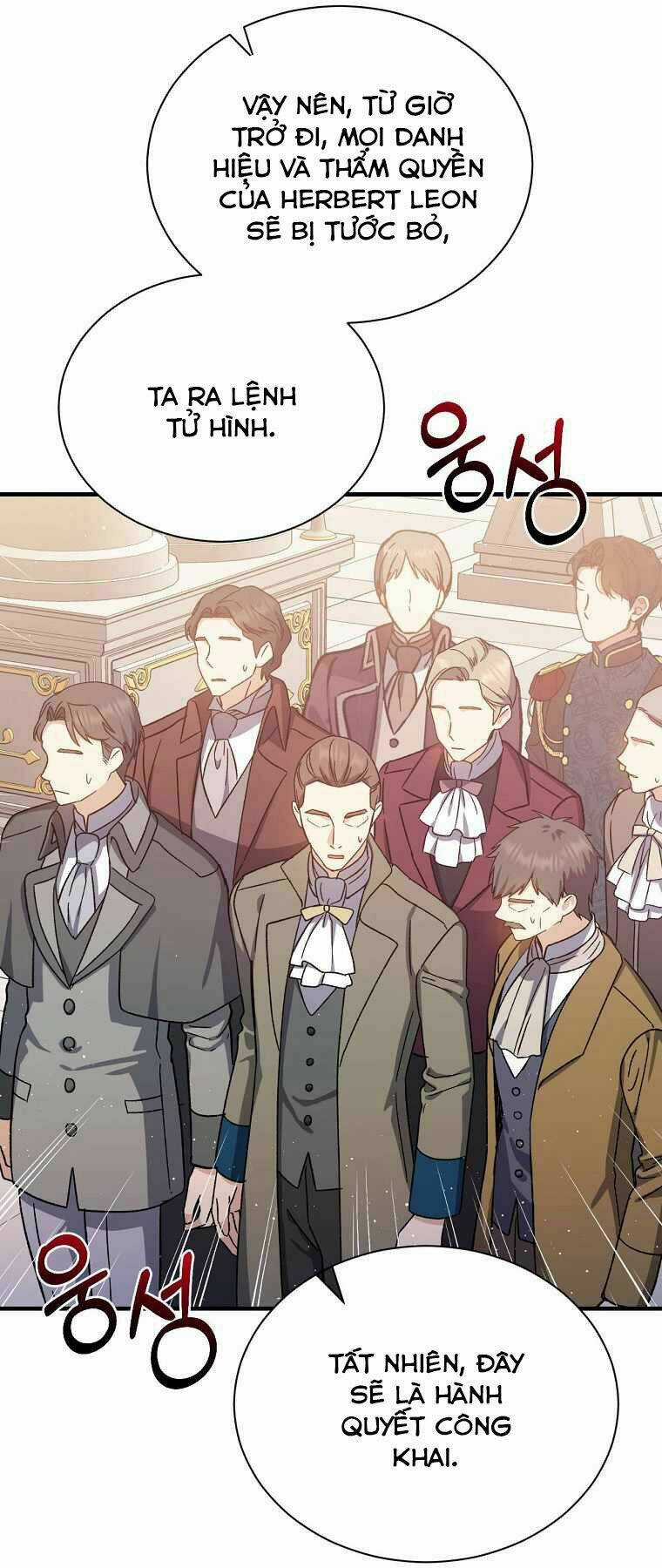 Sự Trở Lại Của Pháp Sư Cấp 8 Chapter 47 trang 27