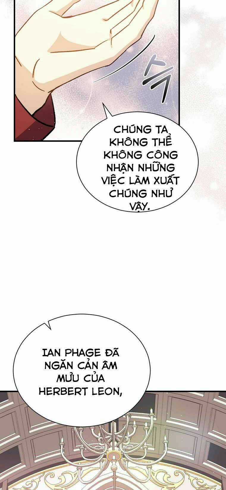 Sự Trở Lại Của Pháp Sư Cấp 8 Chapter 47 trang 37