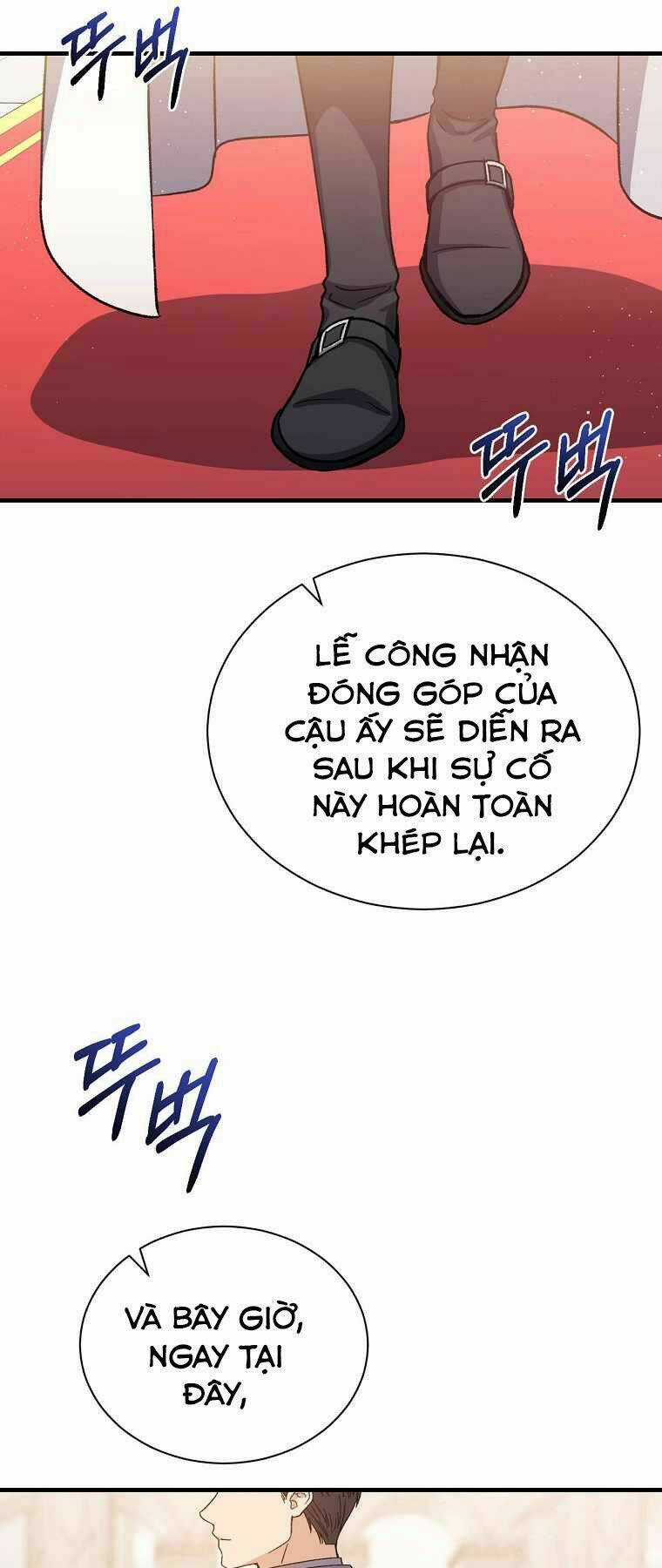 Sự Trở Lại Của Pháp Sư Cấp 8 Chapter 47 trang 39