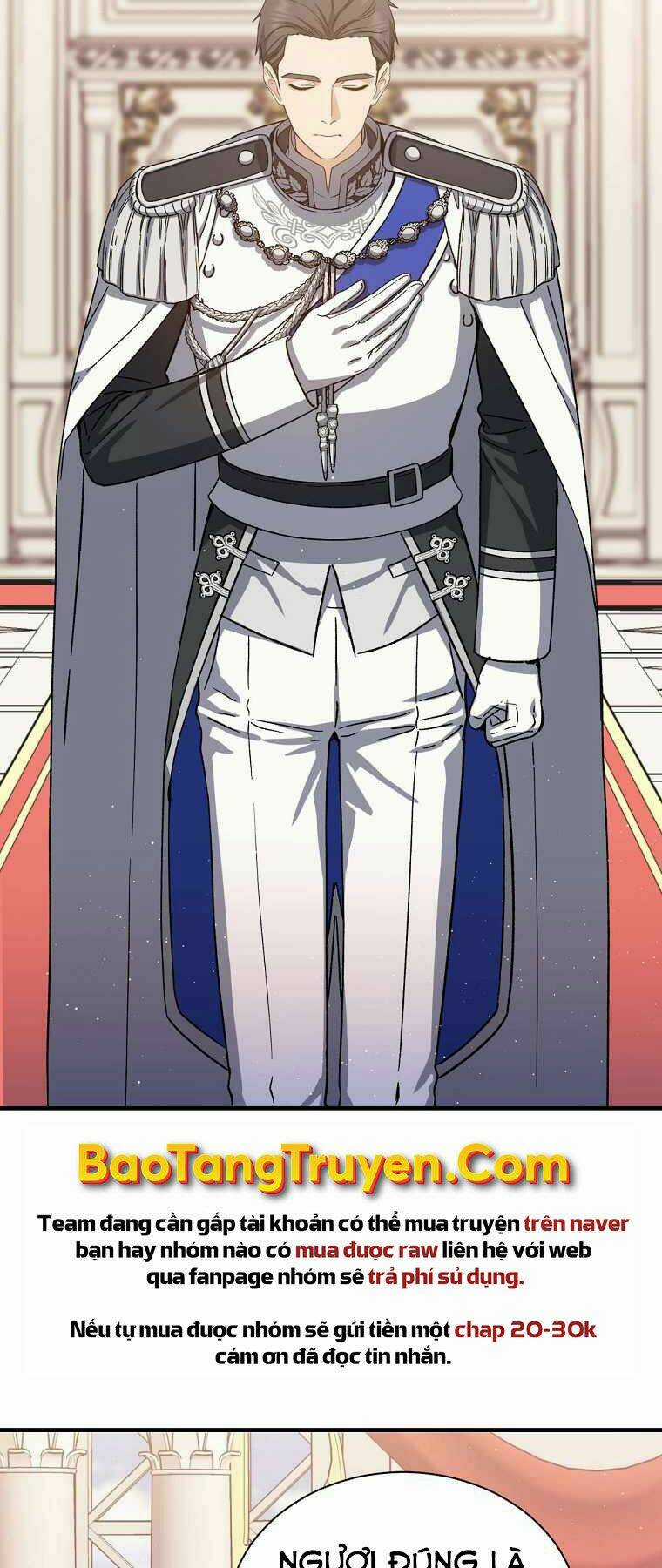 Sự Trở Lại Của Pháp Sư Cấp 8 Chapter 47 trang 43