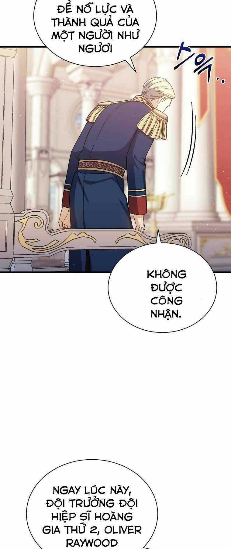 Sự Trở Lại Của Pháp Sư Cấp 8 Chapter 47 trang 46