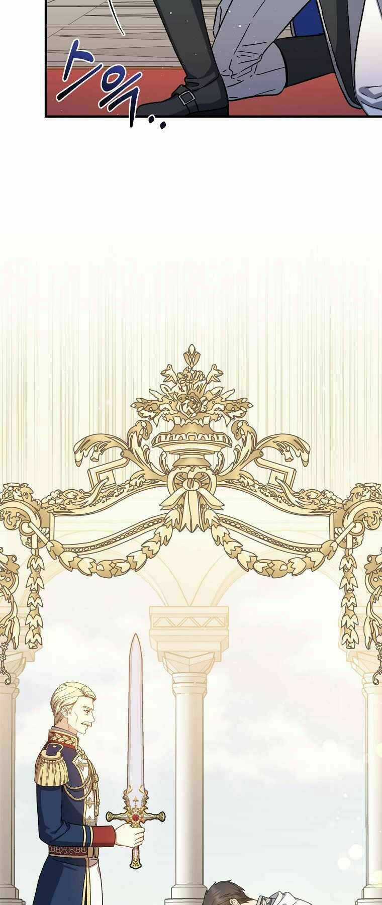 Sự Trở Lại Của Pháp Sư Cấp 8 Chapter 47 trang 55