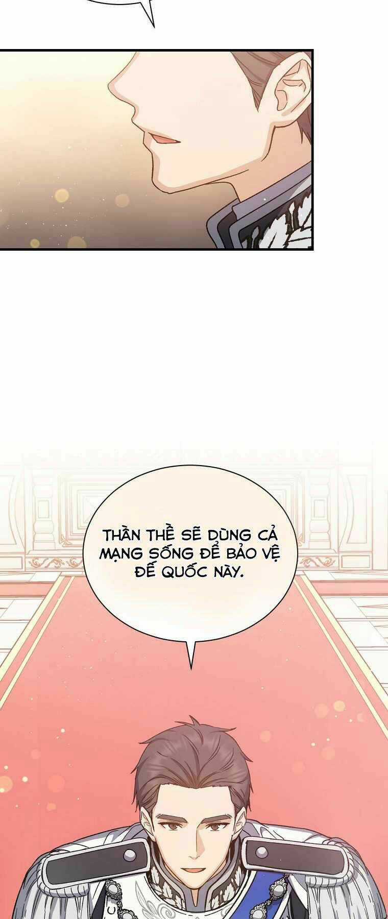 Sự Trở Lại Của Pháp Sư Cấp 8 Chapter 47 trang 60