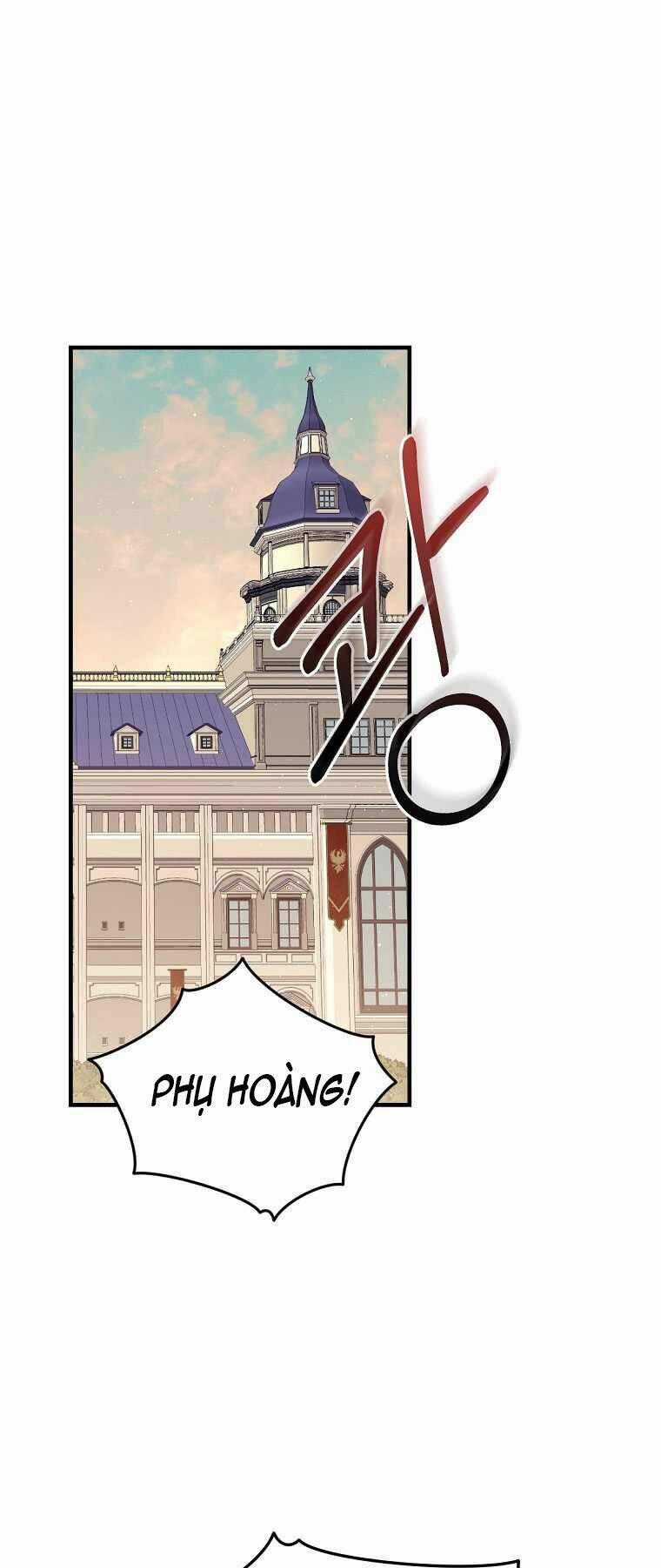 Sự Trở Lại Của Pháp Sư Cấp 8 Chapter 48 trang 0