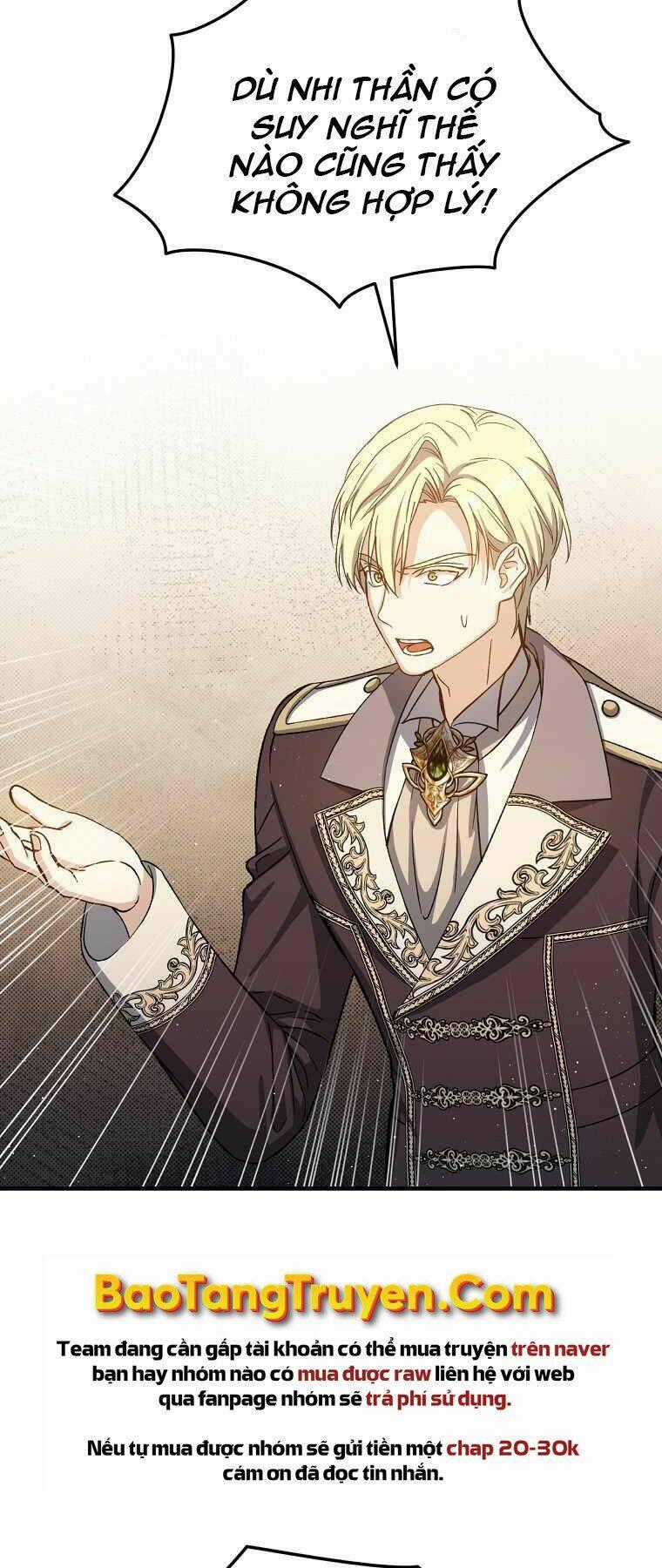 Sự Trở Lại Của Pháp Sư Cấp 8 Chapter 48 trang 1