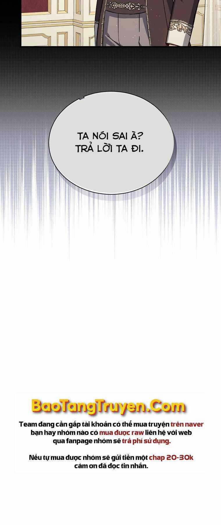 Sự Trở Lại Của Pháp Sư Cấp 8 Chapter 48 trang 12