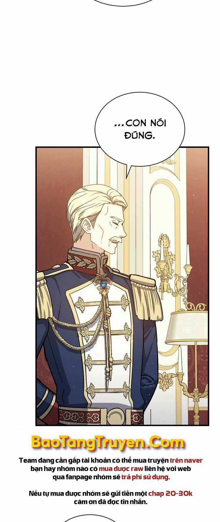 Sự Trở Lại Của Pháp Sư Cấp 8 Chapter 48 trang 19