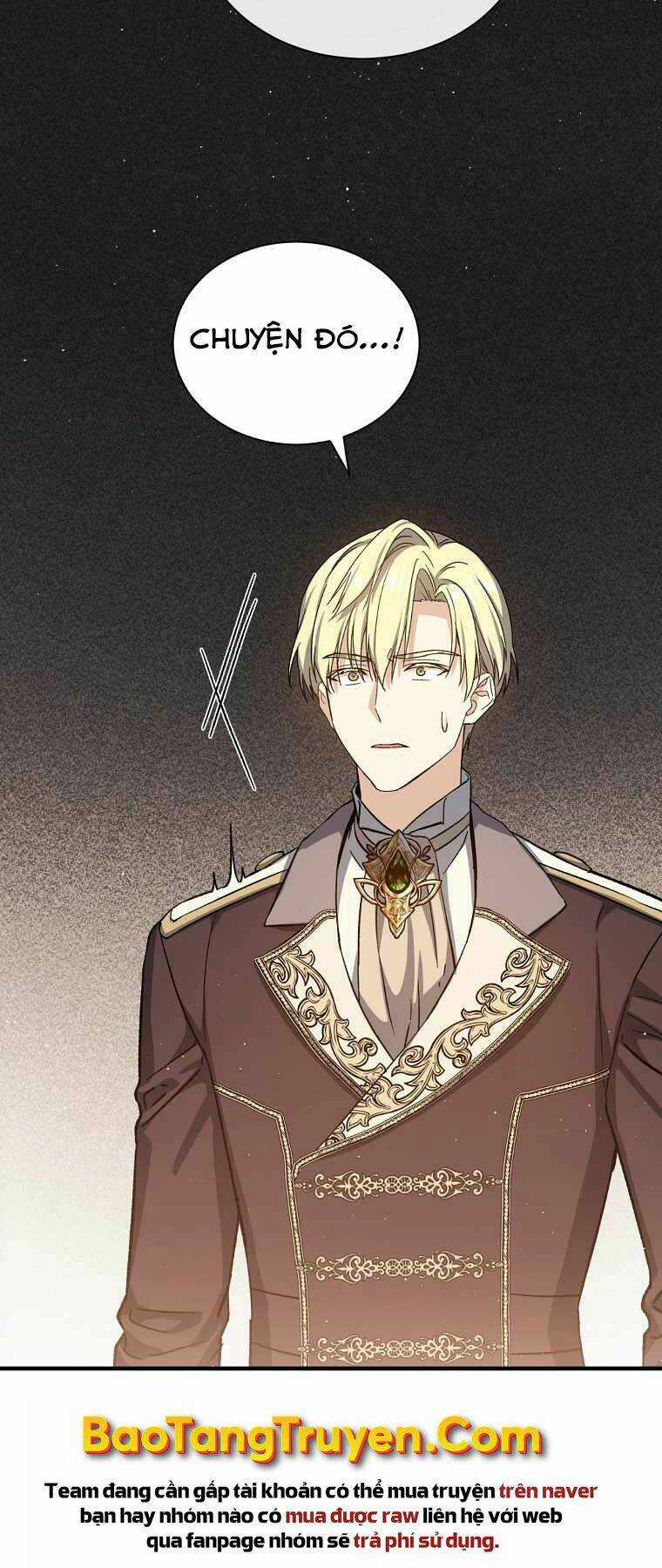 Sự Trở Lại Của Pháp Sư Cấp 8 Chapter 48 trang 23