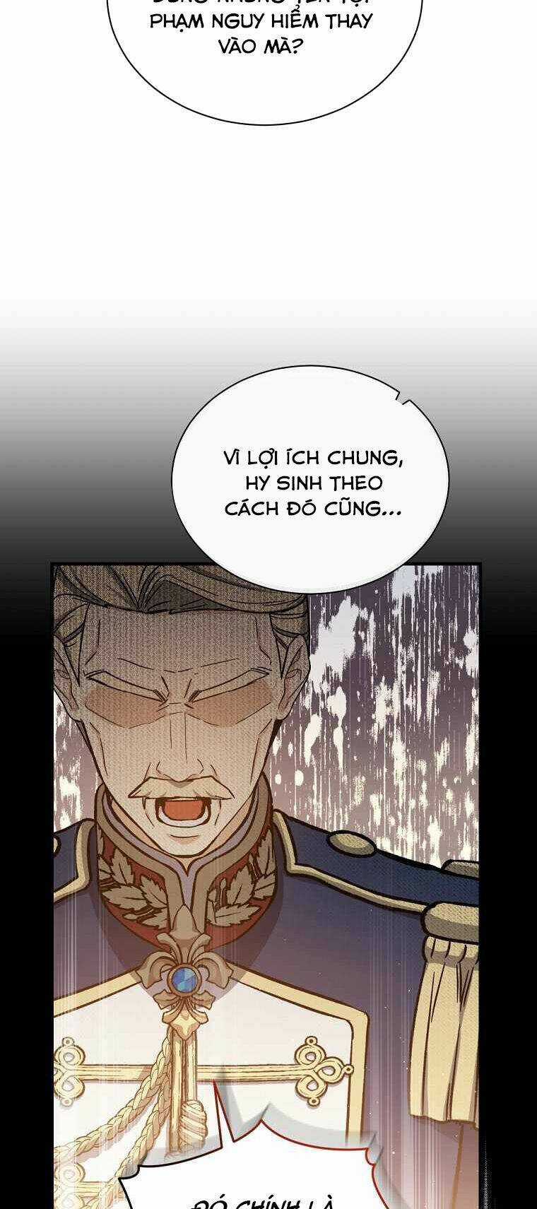 Sự Trở Lại Của Pháp Sư Cấp 8 Chapter 48 trang 29