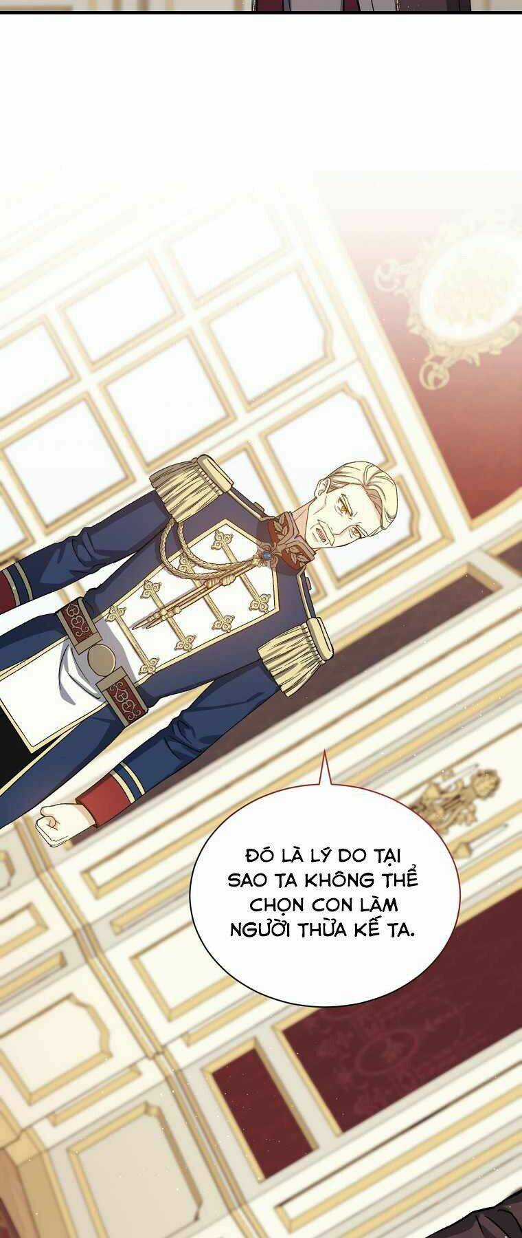 Sự Trở Lại Của Pháp Sư Cấp 8 Chapter 48 trang 31