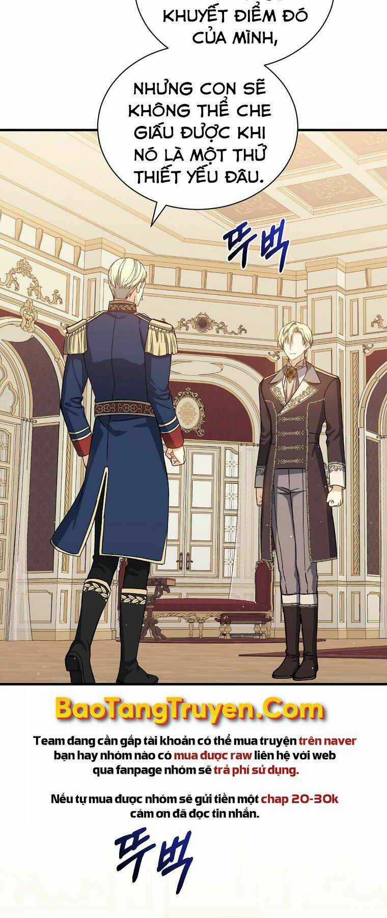 Sự Trở Lại Của Pháp Sư Cấp 8 Chapter 48 trang 37