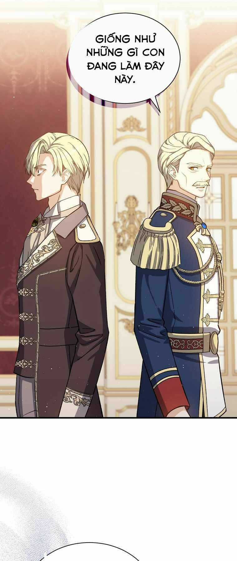 Sự Trở Lại Của Pháp Sư Cấp 8 Chapter 48 trang 38