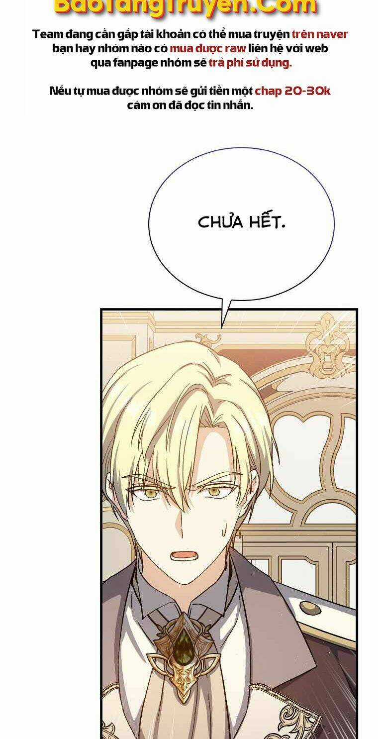 Sự Trở Lại Của Pháp Sư Cấp 8 Chapter 48 trang 4