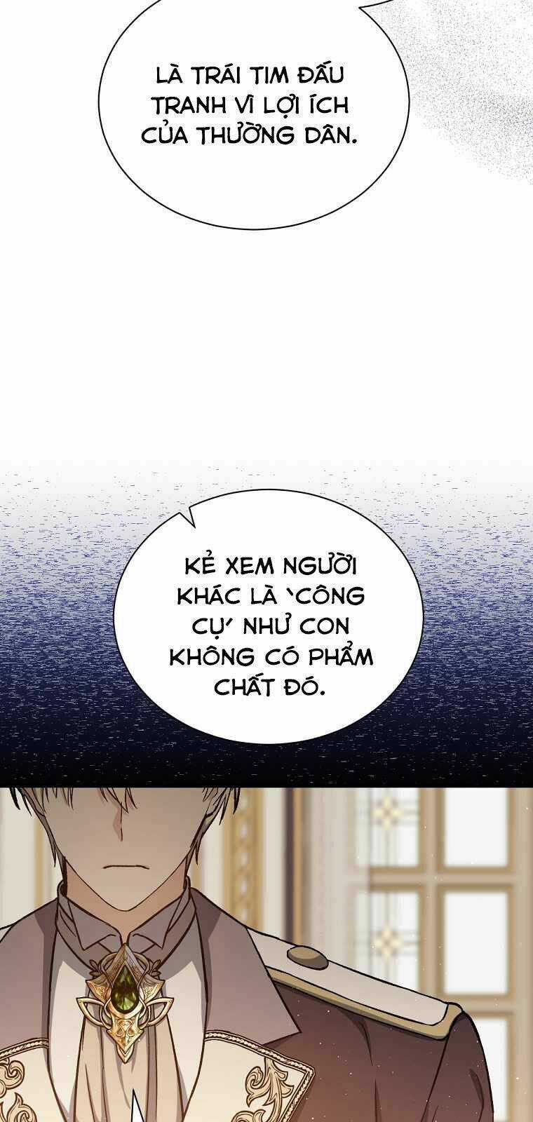 Sự Trở Lại Của Pháp Sư Cấp 8 Chapter 48 trang 40