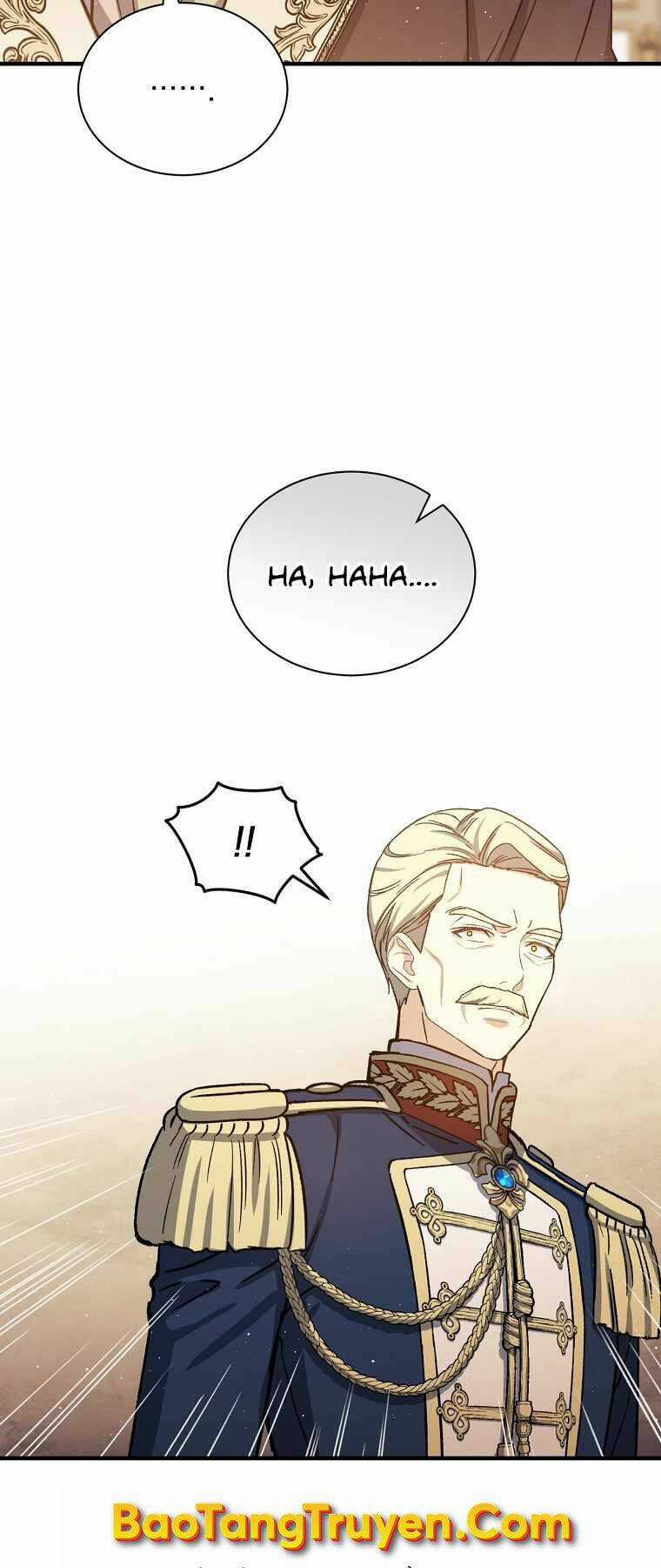 Sự Trở Lại Của Pháp Sư Cấp 8 Chapter 48 trang 41