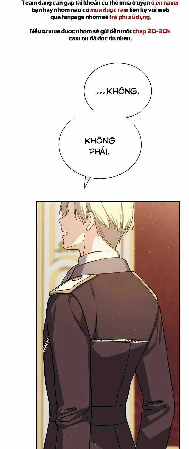 Sự Trở Lại Của Pháp Sư Cấp 8 Chapter 48 trang 42