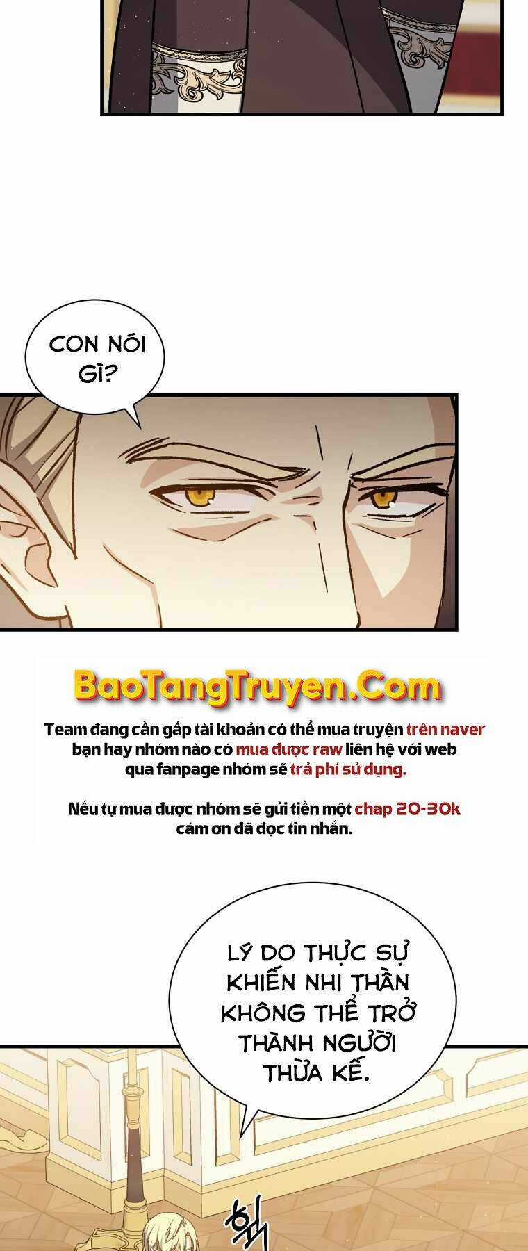 Sự Trở Lại Của Pháp Sư Cấp 8 Chapter 48 trang 43