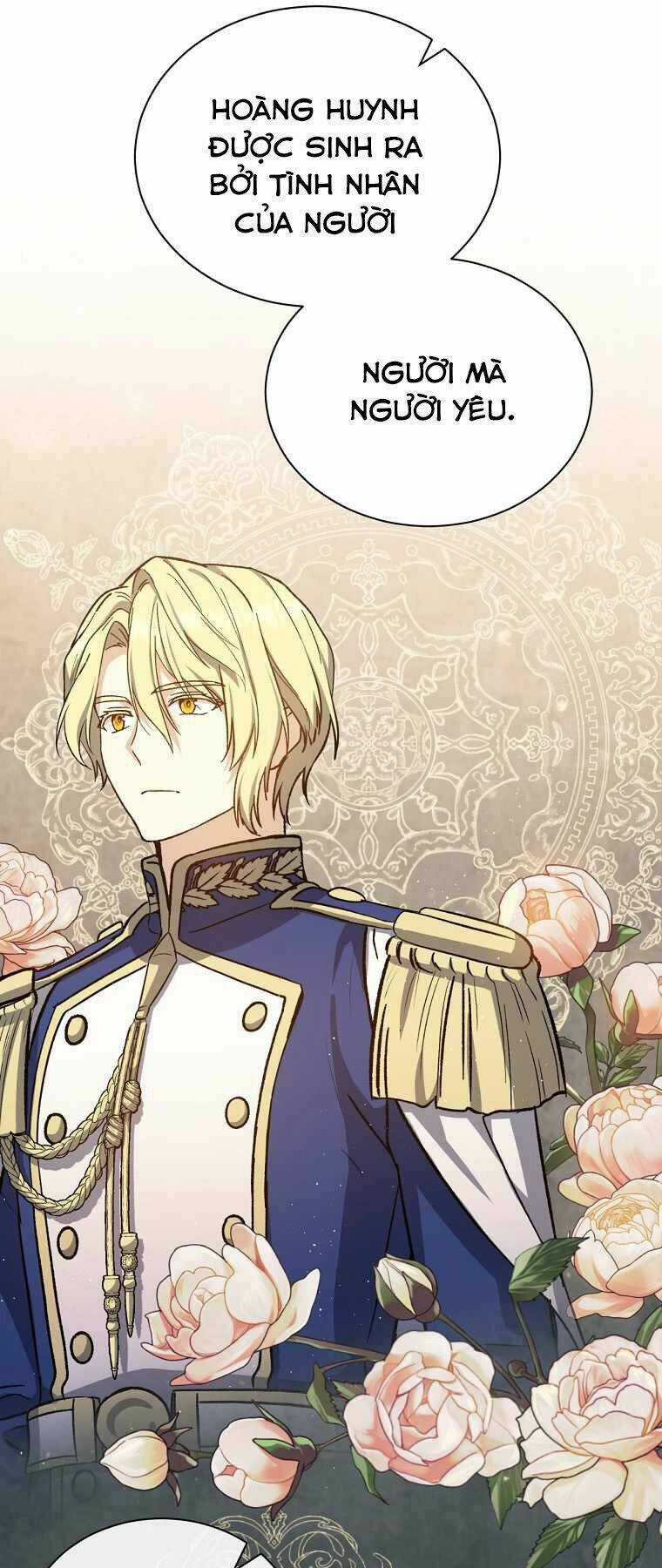 Sự Trở Lại Của Pháp Sư Cấp 8 Chapter 48 trang 46