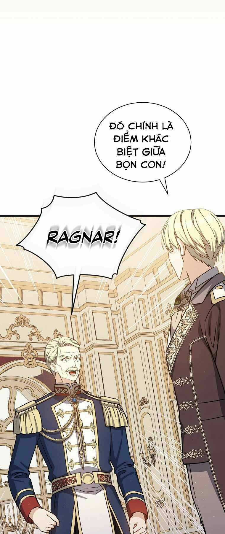 Sự Trở Lại Của Pháp Sư Cấp 8 Chapter 48 trang 48