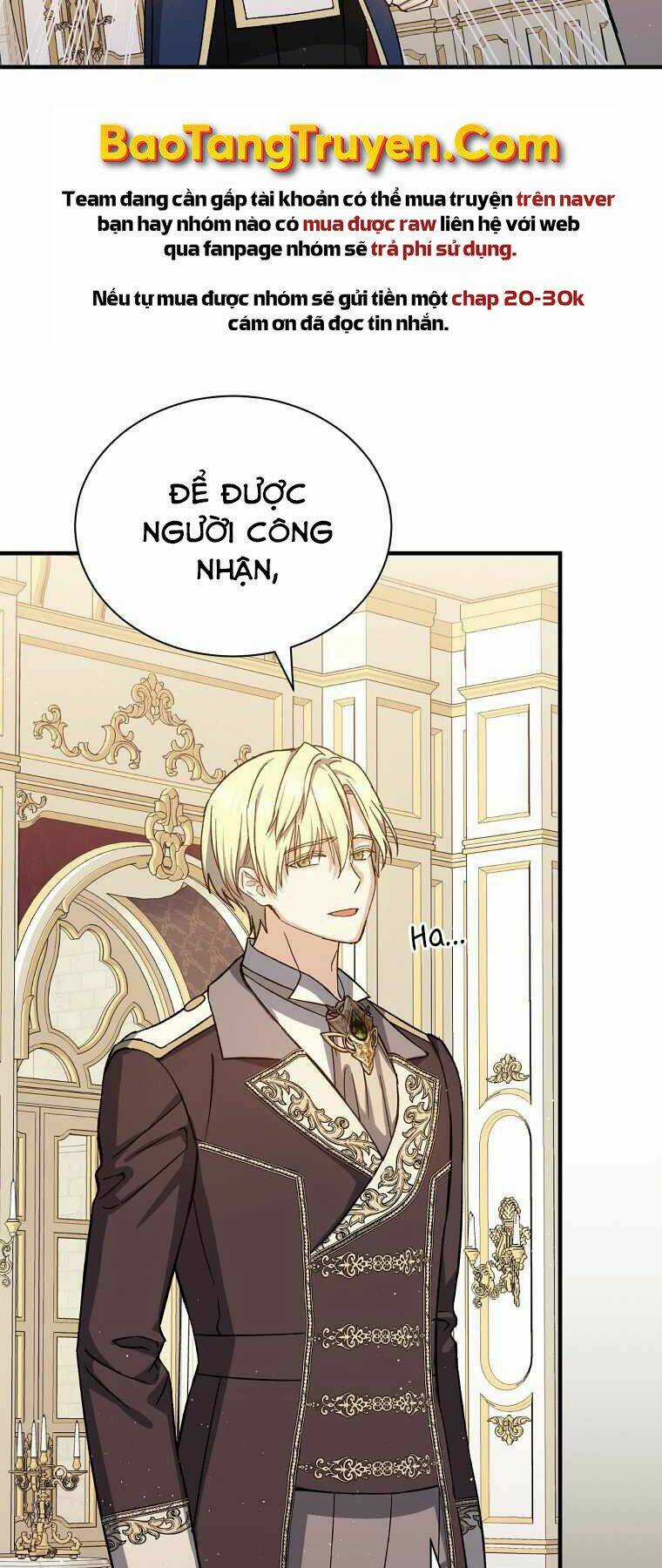 Sự Trở Lại Của Pháp Sư Cấp 8 Chapter 48 trang 49