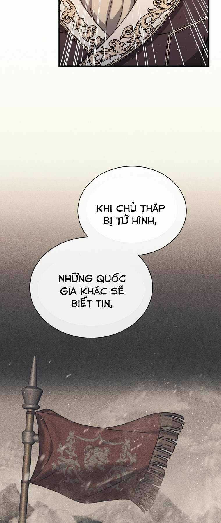 Sự Trở Lại Của Pháp Sư Cấp 8 Chapter 48 trang 5