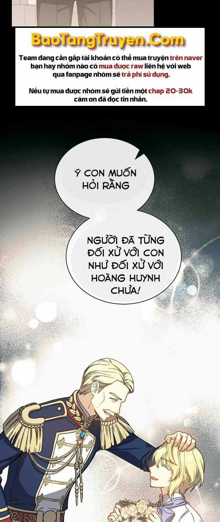 Sự Trở Lại Của Pháp Sư Cấp 8 Chapter 48 trang 52
