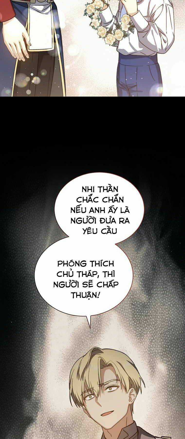 Sự Trở Lại Của Pháp Sư Cấp 8 Chapter 48 trang 53