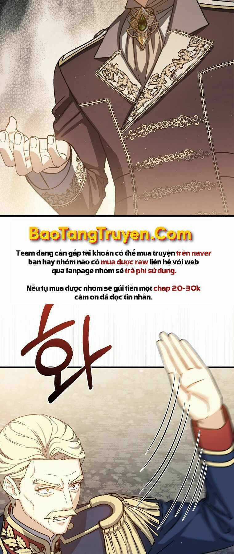 Sự Trở Lại Của Pháp Sư Cấp 8 Chapter 48 trang 54