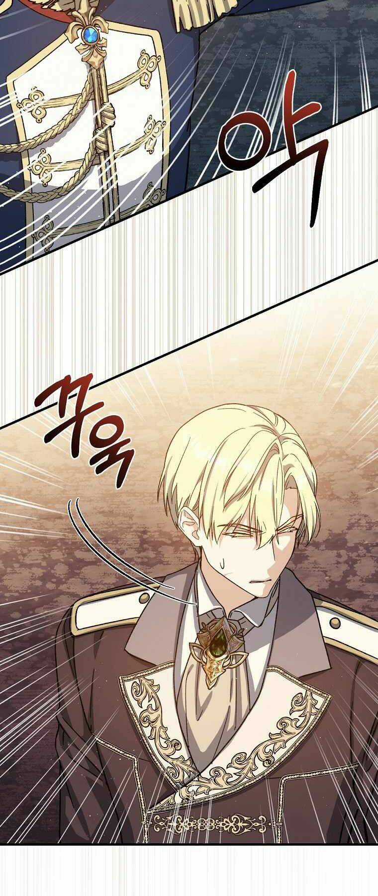 Sự Trở Lại Của Pháp Sư Cấp 8 Chapter 48 trang 55