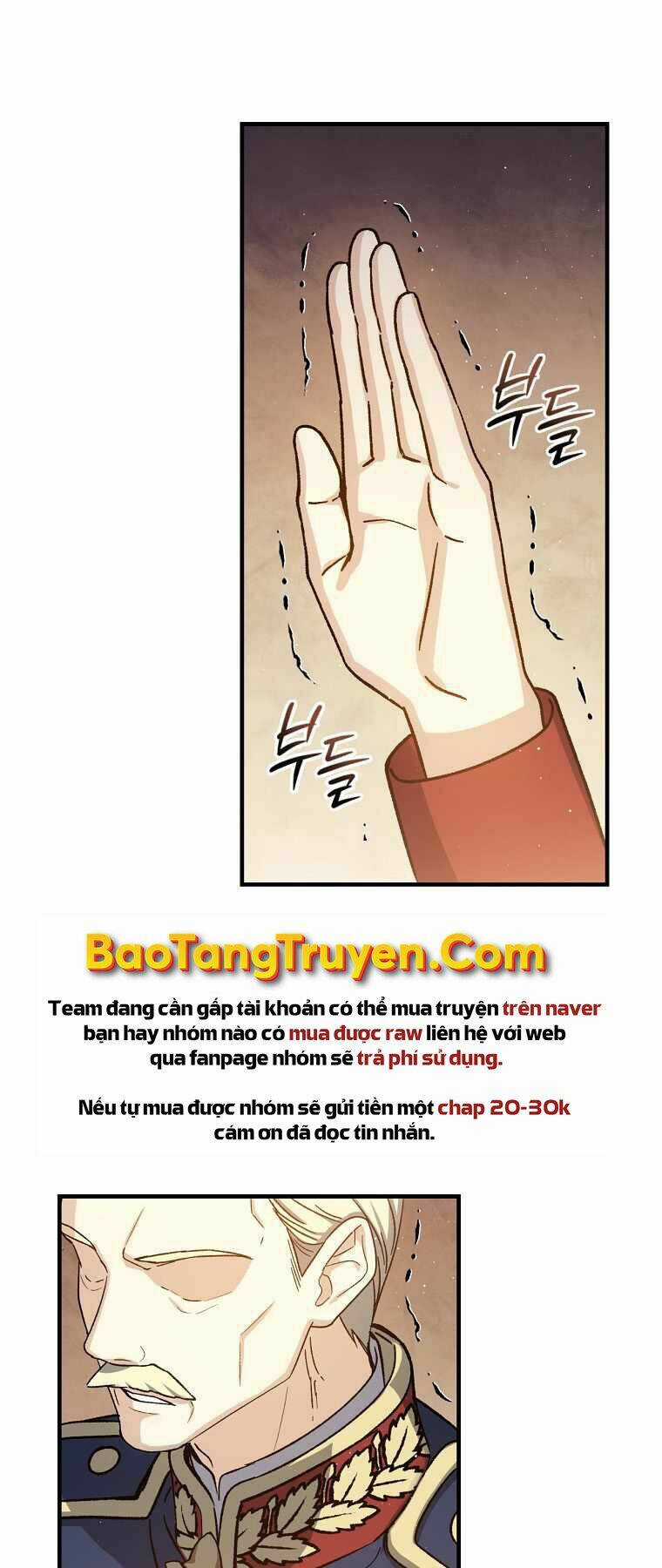 Sự Trở Lại Của Pháp Sư Cấp 8 Chapter 48 trang 58